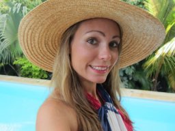 Noël à la Réunion